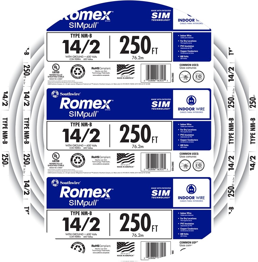 250-ft-14-2-romex-romex-solid-indoor-cu-nm-b-individual-pack-by